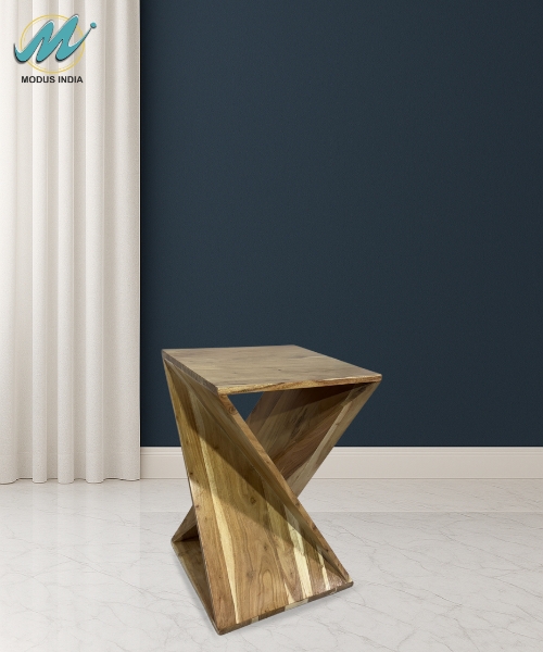 Z TABLE